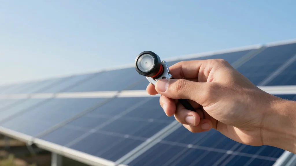 Pittsburgh Incubator Launches 291‑kW Solar Project
