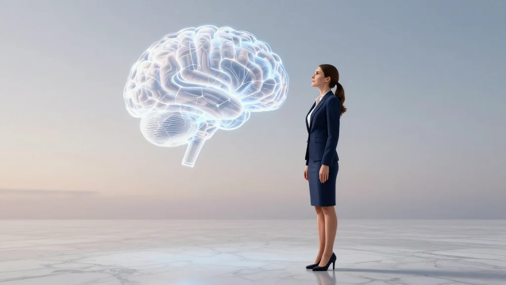 Turn AI Threats Into Career Accelerators in Three Steps