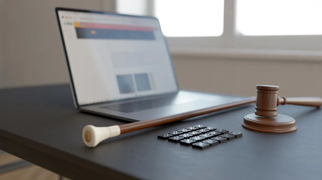 The $5 Million Lesson: Why Accessibility Should Be Part of Your Risk Plan