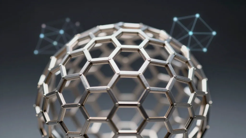 NCSA, MechSE Develop GenAI Workflow for Metamaterial Design on DeltaAI