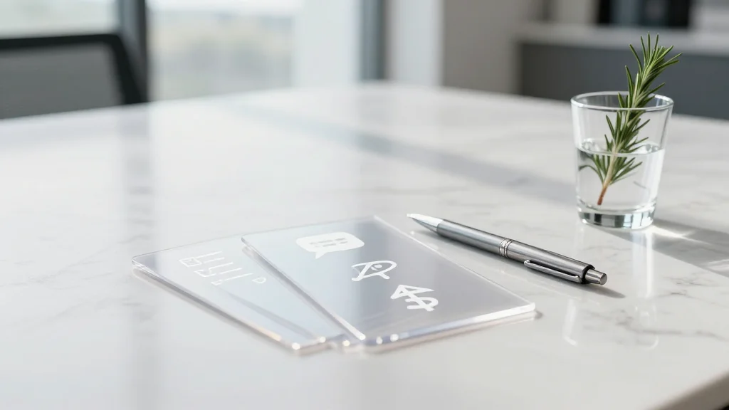 Template Core Processes Before First Hire for Founder‑Level Output