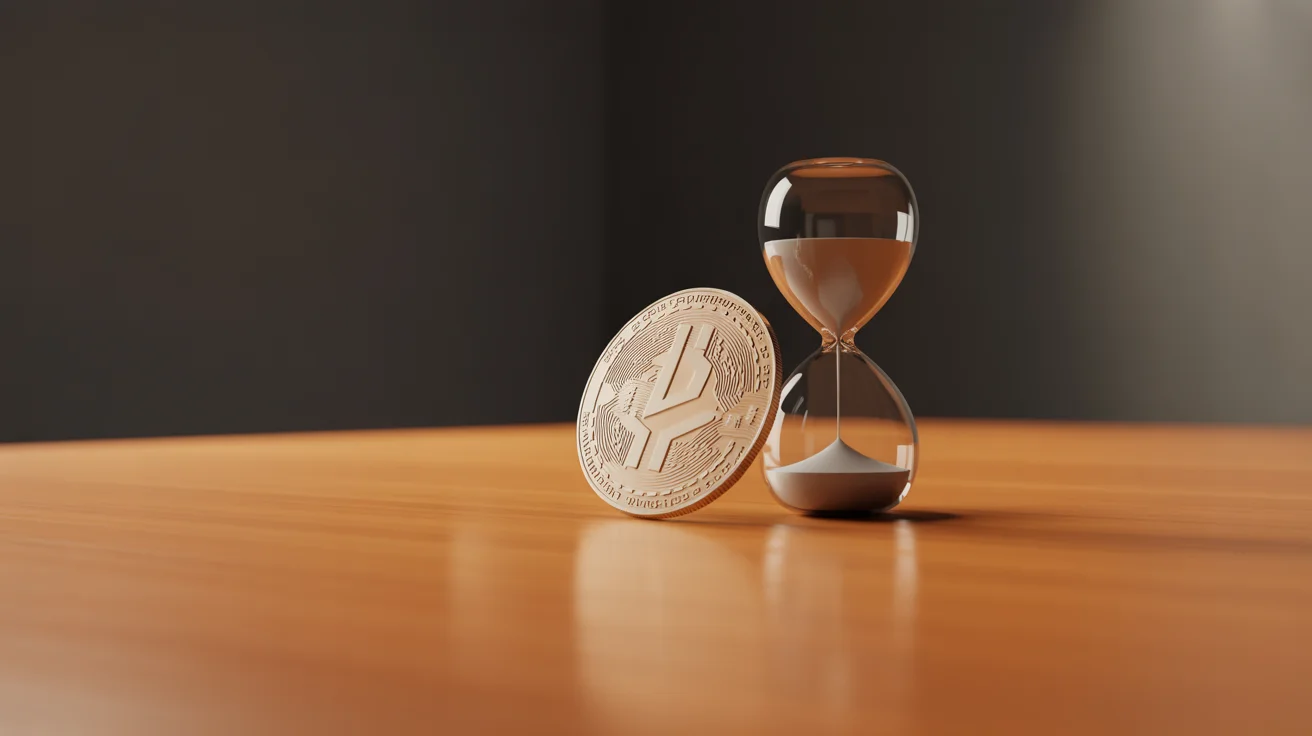 Join Our End‑of‑Year AMA Thursday, Dec 18, BNBChain‑Moderated