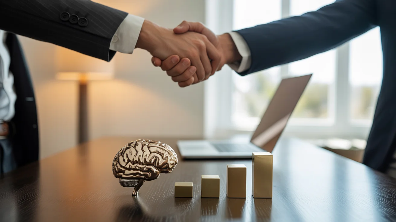 Perficient Named a Major Player in Three IDC MarketScapes For AI-First Approach to Customer Experience