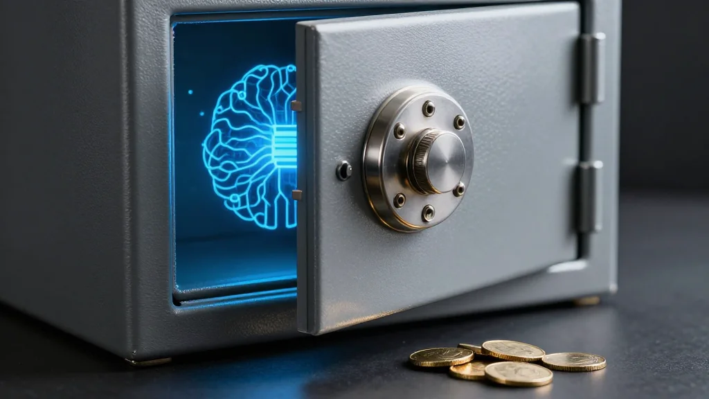 Private Deployments Let You Control Model Costs.