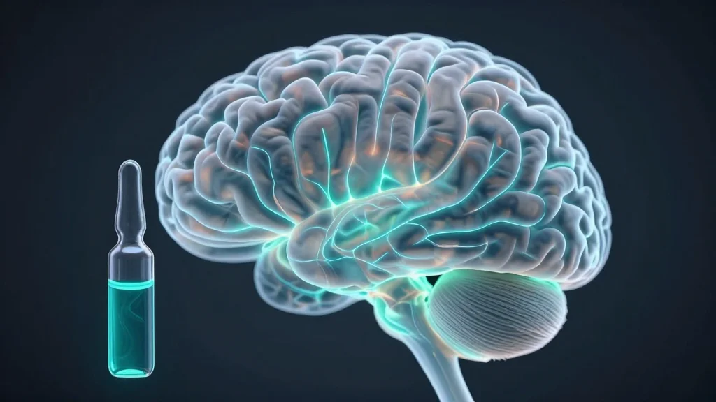 Combining Neurobiological Markers and a Sociodemographic Risk Score to Predict Adolescent Depression – An IDEA RiSCo Prospective Cohort Study