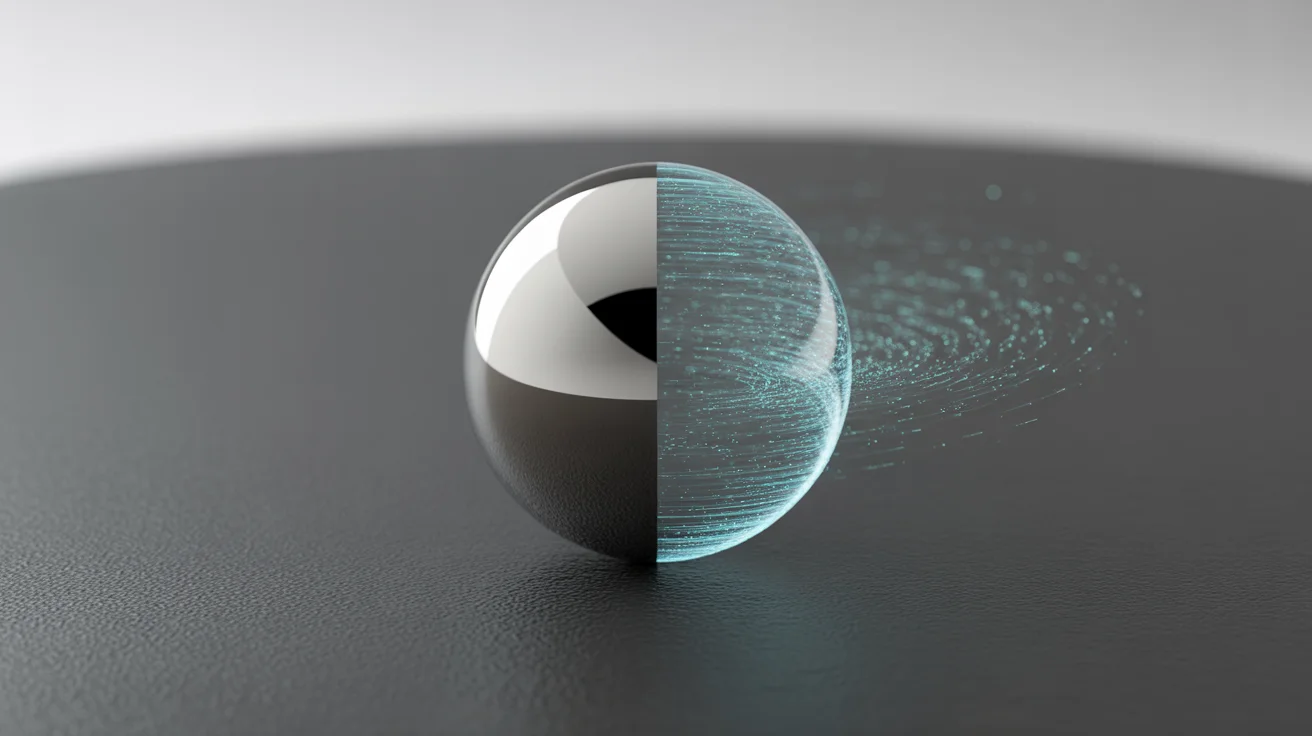 Customers Crave the Transformation, Not the Product Itself