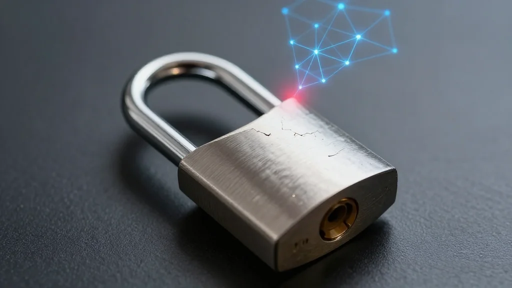 I Evaluated 7 Best Endpoint Management Software for 2026
