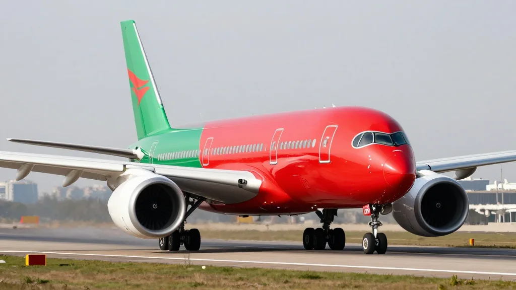 Cathay Pacific Restarts Seattle Service