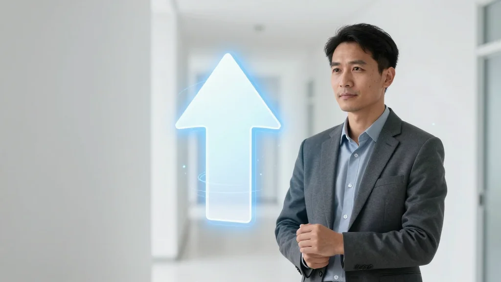 Employers Told to Prepare Internal Teams for Emerging AI Roles