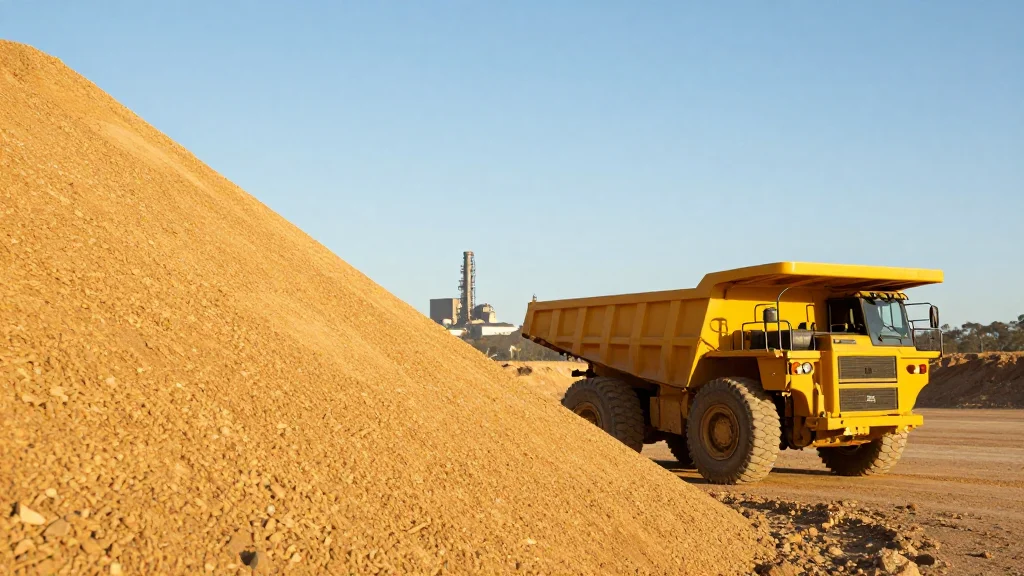 Adavale Resources Acquires Four Licences From Godolphin Resources and Orange Minerals