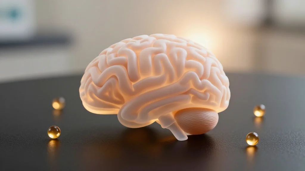 Spike in Brain Attacking Autoantibodies Linked to Early COVID-19 Pandemic