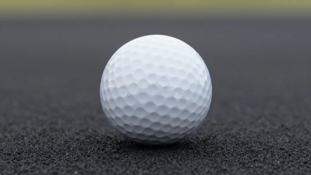 LIV Golf: Wealthy Misguided Venture That Failed