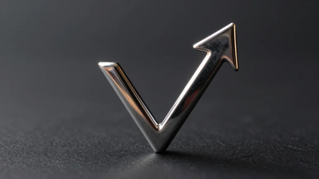 Volatility‑Control Indexes Redesign Targets $130B FIA Market Amid V‑Shaped Rebounds