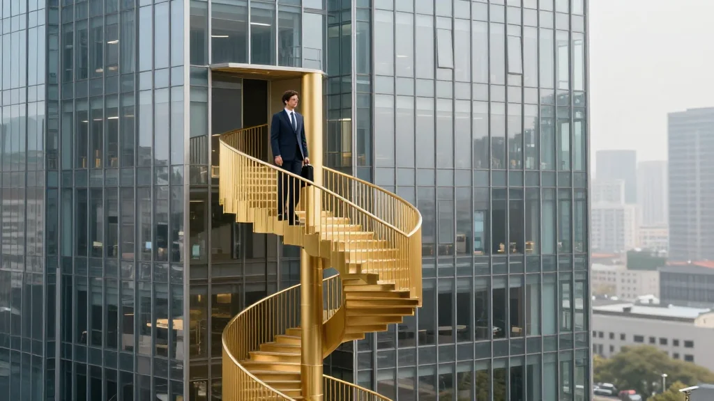 CEO Pay Should Rise With Firm Size, Theory Shows