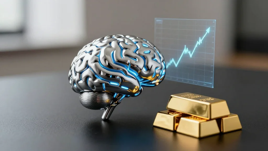 Billions Use Free AI—What’s Their Real Value?