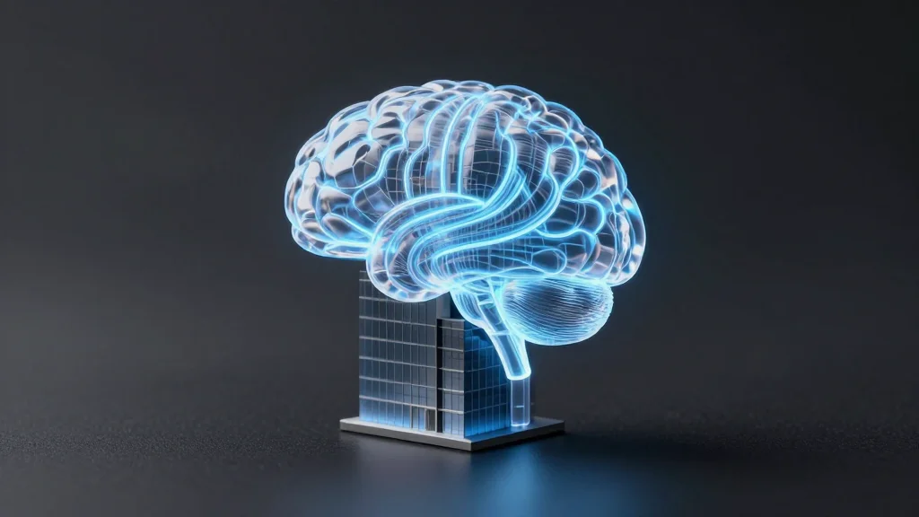 Alibaba Cloud Unveils AI Platform to Capture China’s Booming Enterprise Agent Market