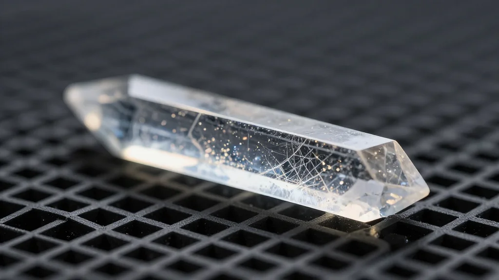 Hidden 3D Atomic Structure of Relaxor Ferroelectrics Revealed for First Time