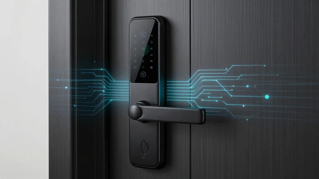 PropTech Leaders Warn AI Debate Misses Core Real‑Estate Challenges