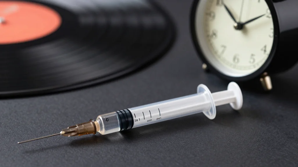 Covid Vaccine Rollout Keeps Getting Delayed, Like Trump's Plan