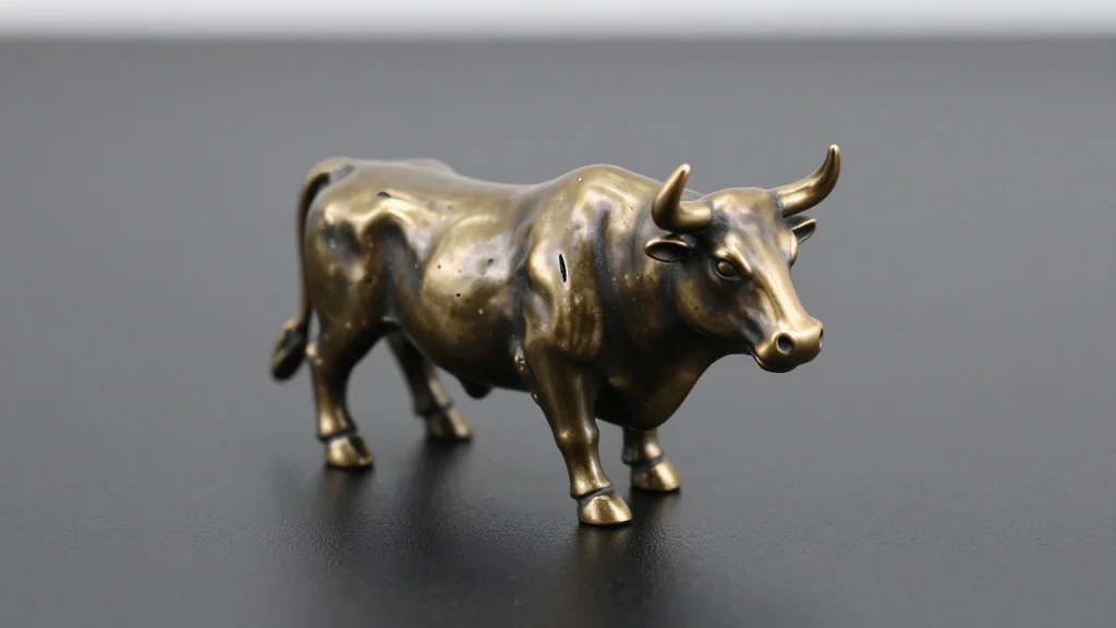 CEZ, A. S. (CZAVF) Q1 2026 Earnings Call Transcript