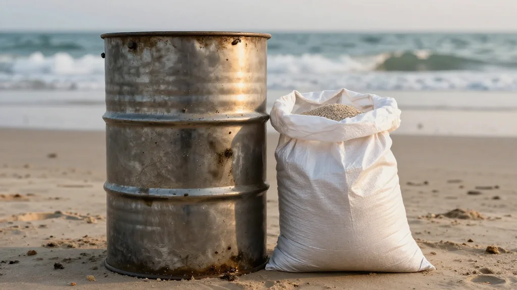 Get Ready for a Crisis in Food Prices and Insecurity