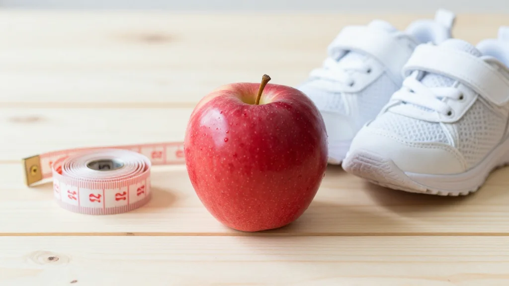 Pennington and Vanderbilt Launch $13.8 Million COACH Trial to Combat Childhood Obesity
