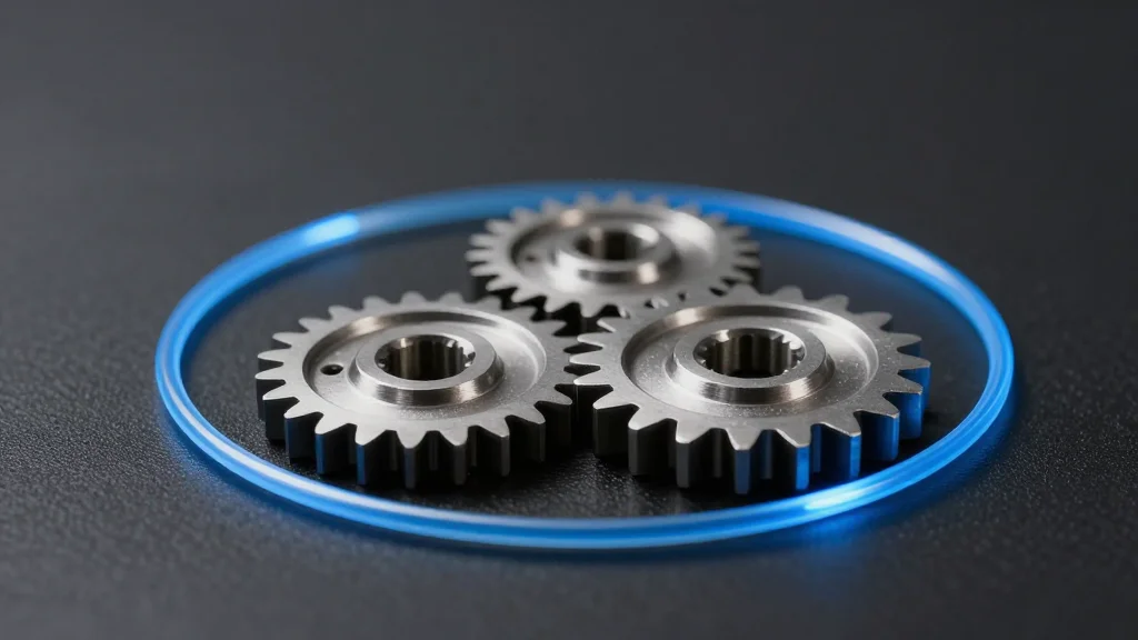 Enterprise DevOps Needs SaaS‑Style Feedback and Product Thinking