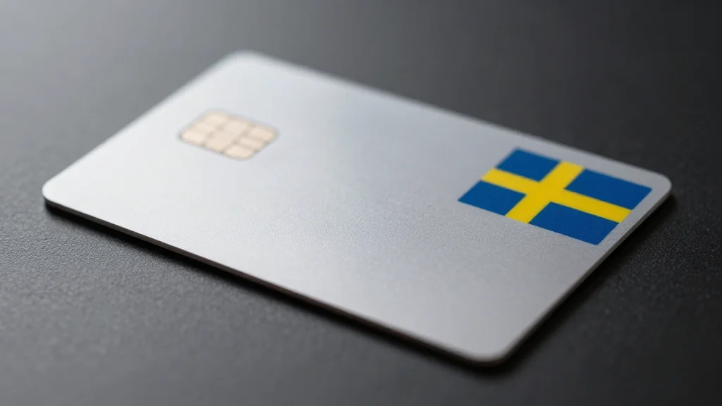 Sweden Implements 2026 Social Security Overhaul, Redefining Payroll and HR Compliance