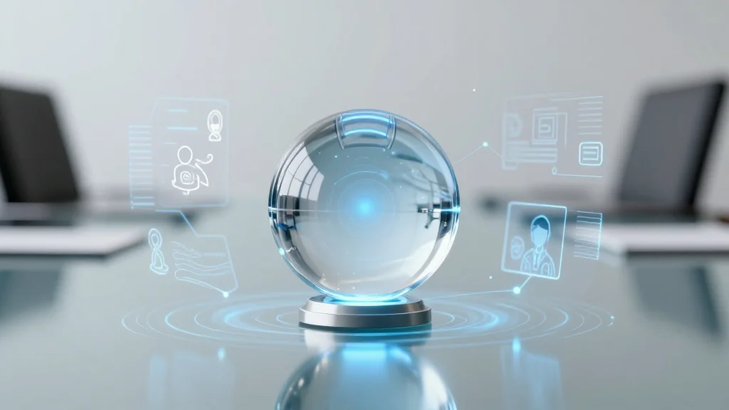Zoom Rejuvenates Its Platform and the Company with New Agentic AI Capabilities