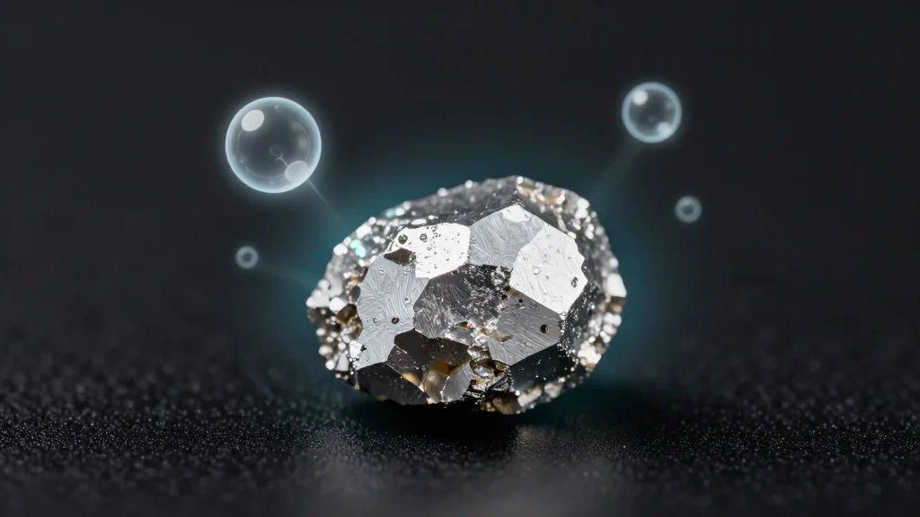Highly Selective Electroreduction of CO2 to Formate Over Intermetallic Ag3Sn Catalysts
