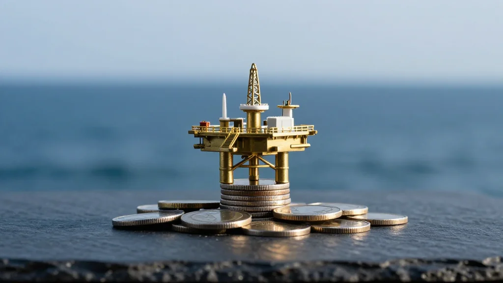 Oil States International Inc (OIS) Q4 2025 Earnings Call Transcript
