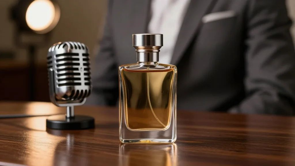 Old Spice Updates ‘Mom Song’ With a Modern Motherhood Twist