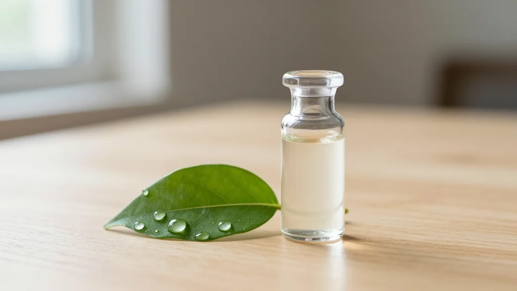 Dairy Giant Lacto Japan Invests in Rubisco Protein Maker Leaft Foods