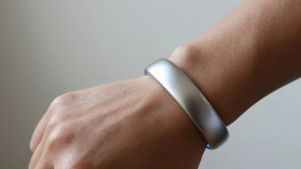 Oura Health Files Confidential IPO, Targeting Late 2026 Listing Amid Wearable Health Boom