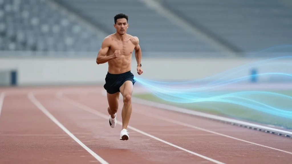 Preserve Top-End Power to Sustain Training Gains