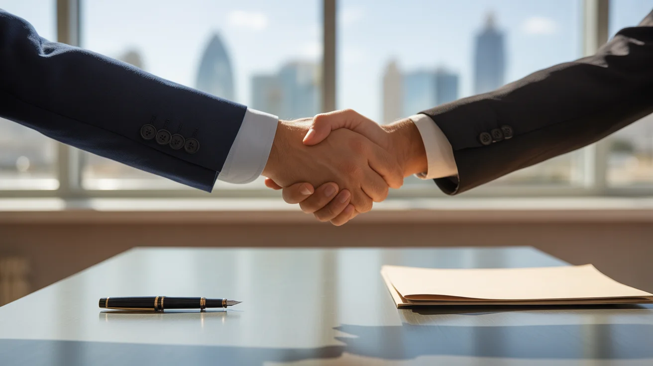 Eikona Secures $5M Seed Round to Accelerate Generative AI Marketing Platform