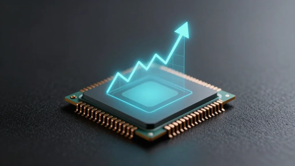 Physical AI Poised for 2028 Breakout, Bezos Leads