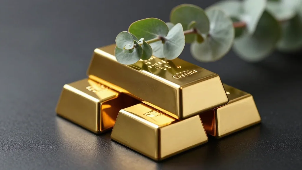 Sustainability Shortcomings Could Lead to Higher Capital Requirements - BaFin