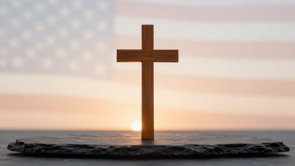 FrontGate Media Expands Portfolio with Family Research Council, Kevin Sorbo, Sam Sorbo, and Pastor Greg Locke
