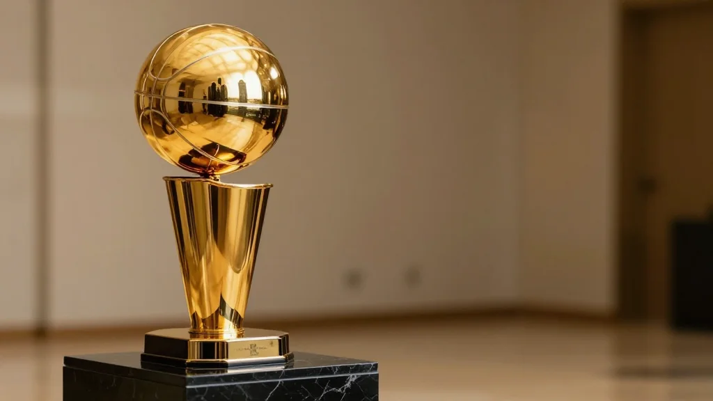 Trail Blazers Owner Tom Dundon Declares Shift to Winning Culture After $4.25B Sale
