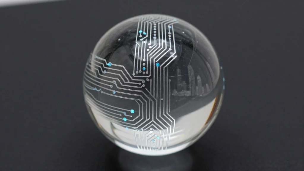 Meta’s $27 B AI Deal with Nebius Sends Stock 3% Higher Amid Layoff Plans