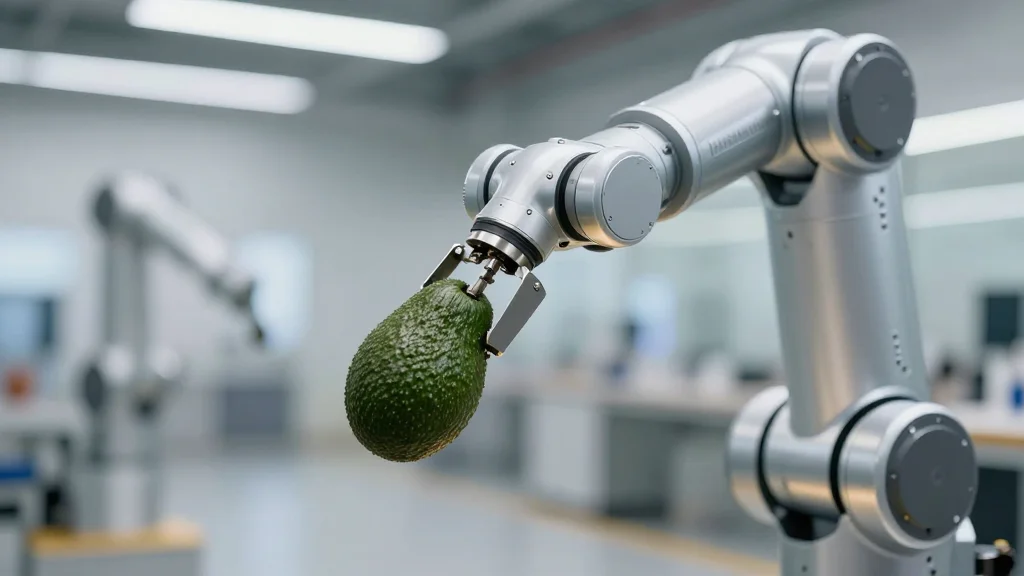 KUKA México to Celebrate 30th Anniversary in 2026