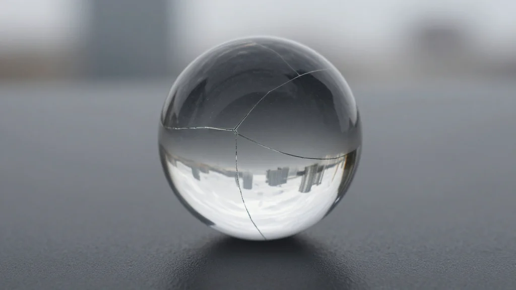 10 Most Common M&A Risks and Ways to Mitigate Them