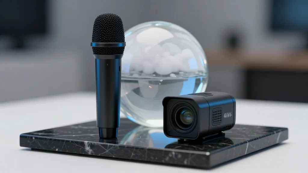 Motorola Solutions Acquires Exacom to Boost Assist AI