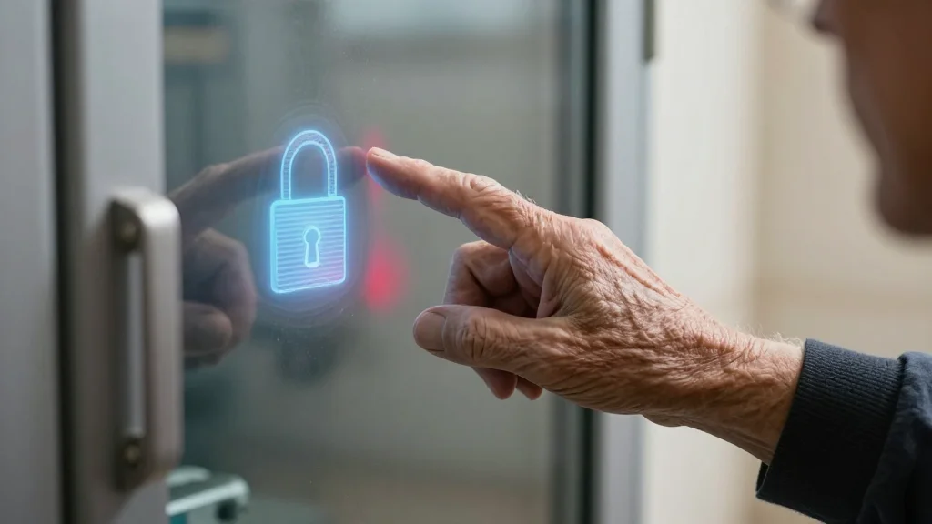 As Fraud Escalates, Taking a Beat Becomes a Critical Defense
