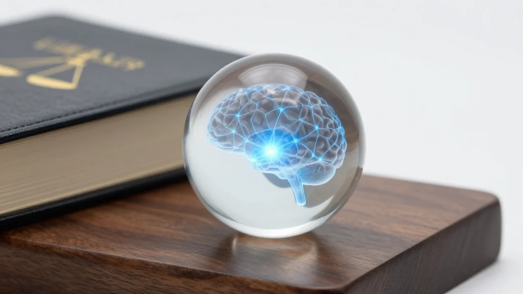Why AI Poses a Unique ROI Challenge for Accounting Firms