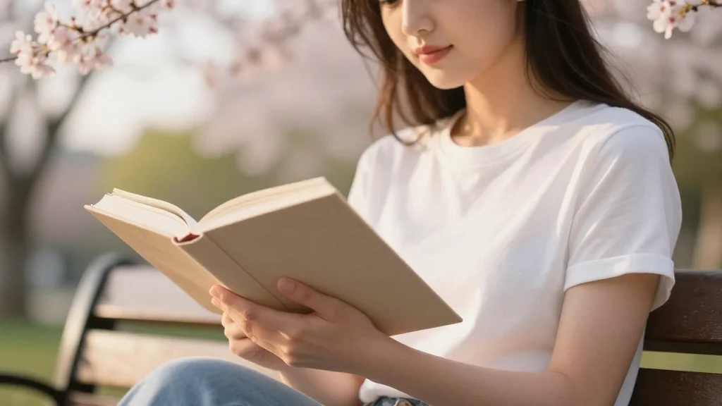 Seeking Lighter Dystopia: Is The Testaments Less Harrowing?