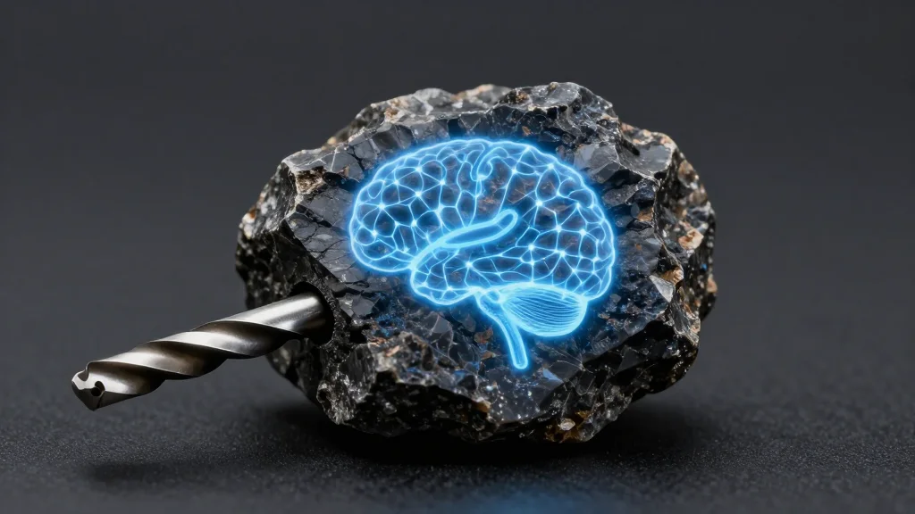 Even Top AI Misnames Haldane, Showing Lingering Hallucinations