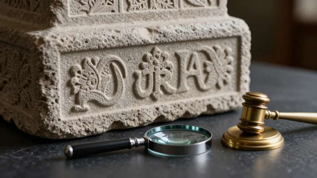 National Heritage Act Mandates Absolute Protection, Not Mere Listing