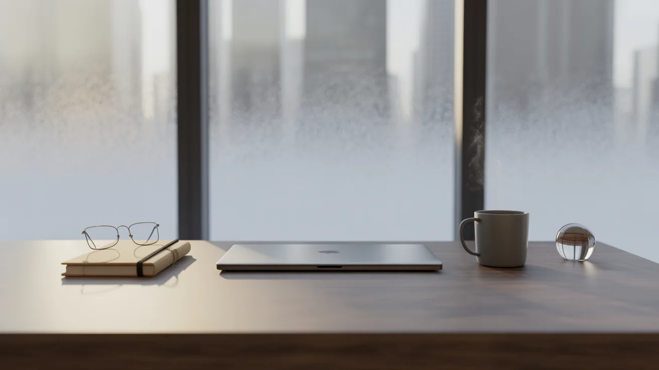 Founders Should Delay VC Meetings Until January.